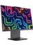 Thinkcentre Neo 50A 12SA0013TR005 I7-13620H 32GB 2tbssd 27" Fhd Touch Freedos All In One Bilgisayar 2