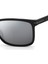 Pld 2075/S/X 08AEX Polarize Erkek Erkek Güneş Gözlüğü 5