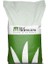 Üçgül Süs Yoncası Tohumu (500 Gr) Kaplamasız ( Trifolium Repens ) 1