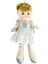 AY950D Bez Bebek 37 cm -Vardem 3