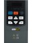 3HP(3X220V) Dalgıç Pompa - Tarımsal Sulama Sistemi 2