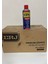 Pas Sökücü 400 ml x 12 Adet (Kolisinde) 3