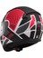Ls2 Rapid 2 Grid Kask 3