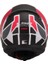 Ls2 Rapid 2 Grid Kask 4