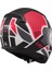 Ls2 Rapid 2 Grid Kask 5