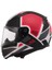 Ls2 Rapid 2 Grid Kask 2