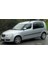 Skoda Roomster Bagaj Amortisörü 2007-2015 (2 Adet) 2