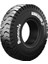36X14X20 Premium Dolgu Lastik Dunamıs Rubber Kıng (361420) 1