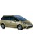 Citroen C4 Grand Picasso Bagaj Amortisörü 2006-2013 (2 Adet) 2