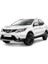 Nissan Qashqai Bagaj Amortisörü 2014-2020 (2 Adet) 2