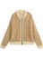 Ajurlu Bomber Ceket TS1250005116003 1
