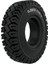 27X7X20 Premium Dolgu Lastik Sekmanlı Rubber Kıng (21720) 1