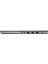 Vivobook 15 Intel Core I7-1355U 24 GB 1 Tbssd 15.6" Fhd Freedos X1504VA-NJ412AR11 4