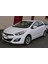 Hyundai I30 Bagaj Amortisörü 2012-2016 (2 Adet) 2