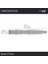 Seren 3 Pure % 90 Tungsten Çelik Uçlu Dart Oku 3