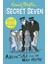 Secret Seven Colour Short Stories: Adventure On The Way Home 1