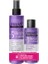 Expert Series Biotin Caffeine Saç Bakım Toniği 200 ml - Şampuan 100 ml 1