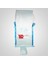 Bigbag Çuval - Üst Etek Alt Bacalı - 90/90/150 - Laminesiz 1