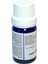 Gül Yağı Doğal Roseoil 10 ml 2