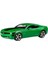 Revell Camaro Concept Car 1