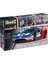 Revell Ford Gt Lemans 2