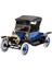 Revell 1913 Ford Model T Roadster 1