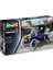 Revell 1913 Ford Model T Roadster 2