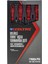 Izeltaş 4776008107 Delikli Torx Uçlu Tornavida Seti 7 Parça 1