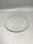 30 cm Mat Gri Metal Yuvarlak Çay, Kahve, Pasta Servis Tepsisi Dekoratif Sunum Tepsisi 3