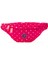 Kız Çocuk Pembe Çanta 50315095-VR041 1