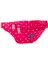 Kız Çocuk Pembe Çanta 50315095-VR041 2
