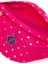 Kız Çocuk Pembe Çanta 50315095-VR041 4