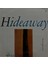 David Sanborn – Hideaway Smooth Jazz Fusıon 1980 Baskı Lp 1