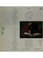 David Sanborn – Hideaway Smooth Jazz Fusıon 1980 Baskı Lp 2