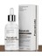 Alpha Arbutin %2 Cilt Bakım Serumu 30 ml 1