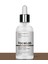 Alpha Arbutin %2 Cilt Bakım Serumu 30 ml 2