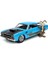Looney Tunes Road Runner Araba 1