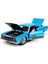 Looney Tunes Road Runner Araba 2
