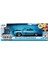 Looney Tunes Road Runner Araba 3