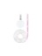 Rgb LED Işık Şeridi Uzatma ‎RC30-04240100-R3M1 1