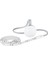 Rgb LED Işık Şeridi Uzatma ‎RC30-04240100-R3M1 2