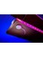 Rgb LED Işık Şeridi Uzatma ‎RC30-04240100-R3M1 4