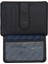 Erkek Lacivert Kartlık 50305032-VR033 5