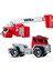 Tonka Sesli ve Işıklı Itfaiye Aracı S00006241 2