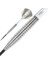Seren 4 Pure % 90 Tungsten Çelik Uçlu Dart Oku 2