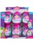 ADT00000 Adopt Me Sürpriz 12 cm Peluş - AME0001 4