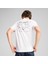 Graphıcs 3 Circles Tee Beyaz Unisex T-Shirt 684834-02 3