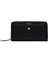 Erkek Siyah Cüzdan 50305034-VR046 1