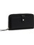 Erkek Siyah Cüzdan 50305034-VR046 2