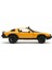 1/24 Transformers Bumblebee Araba 3